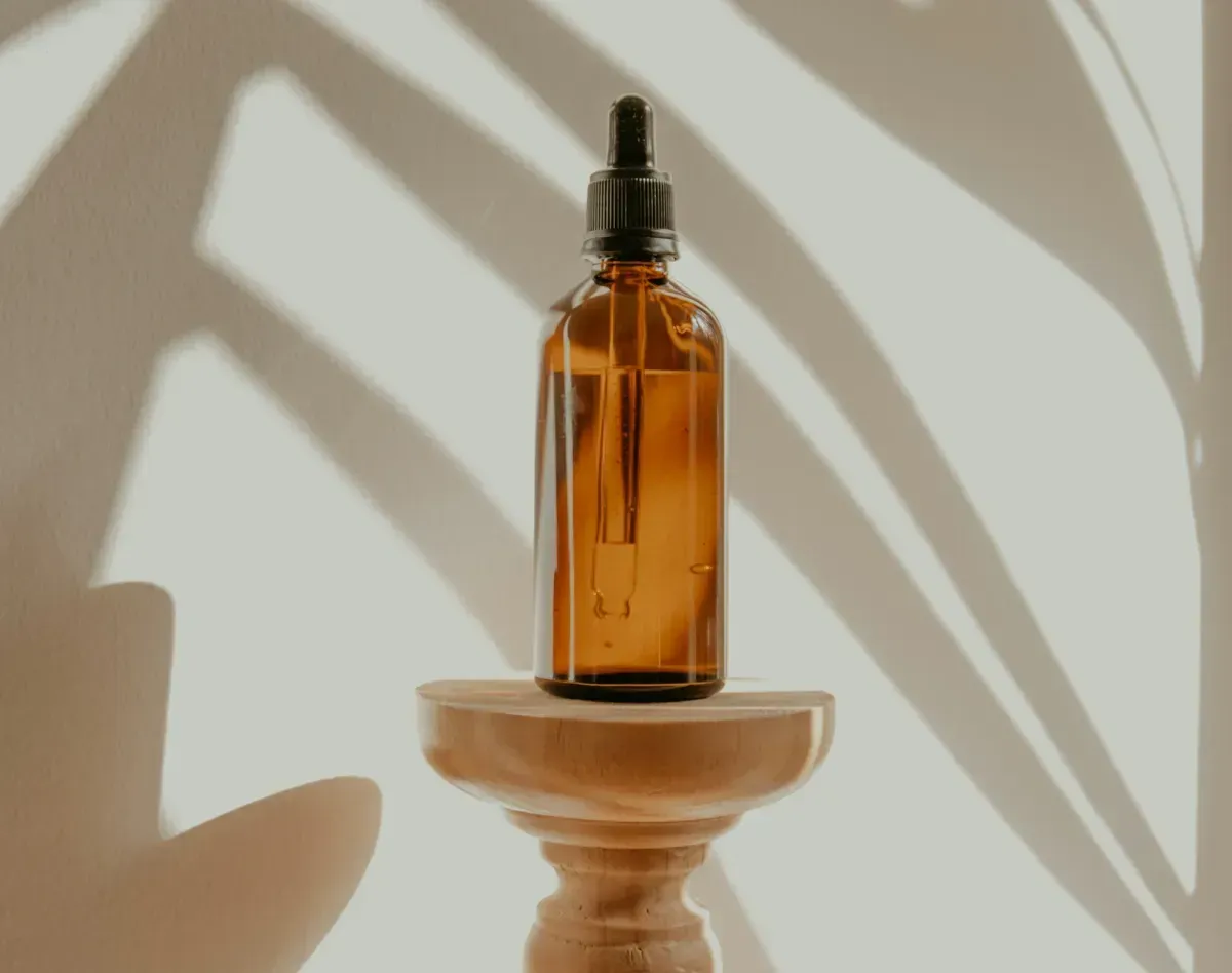 Skin boosters image