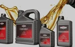 Oil change image