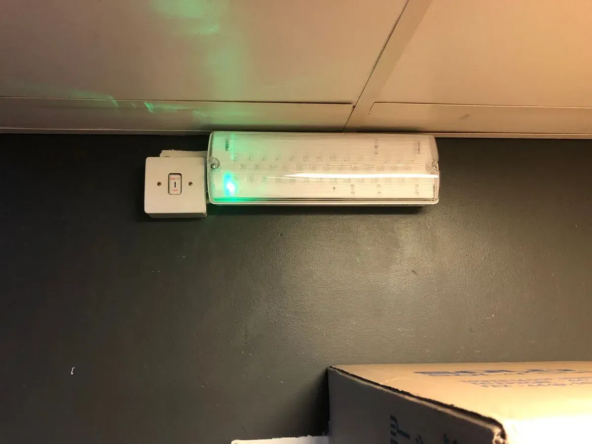 Descriptive text for the image