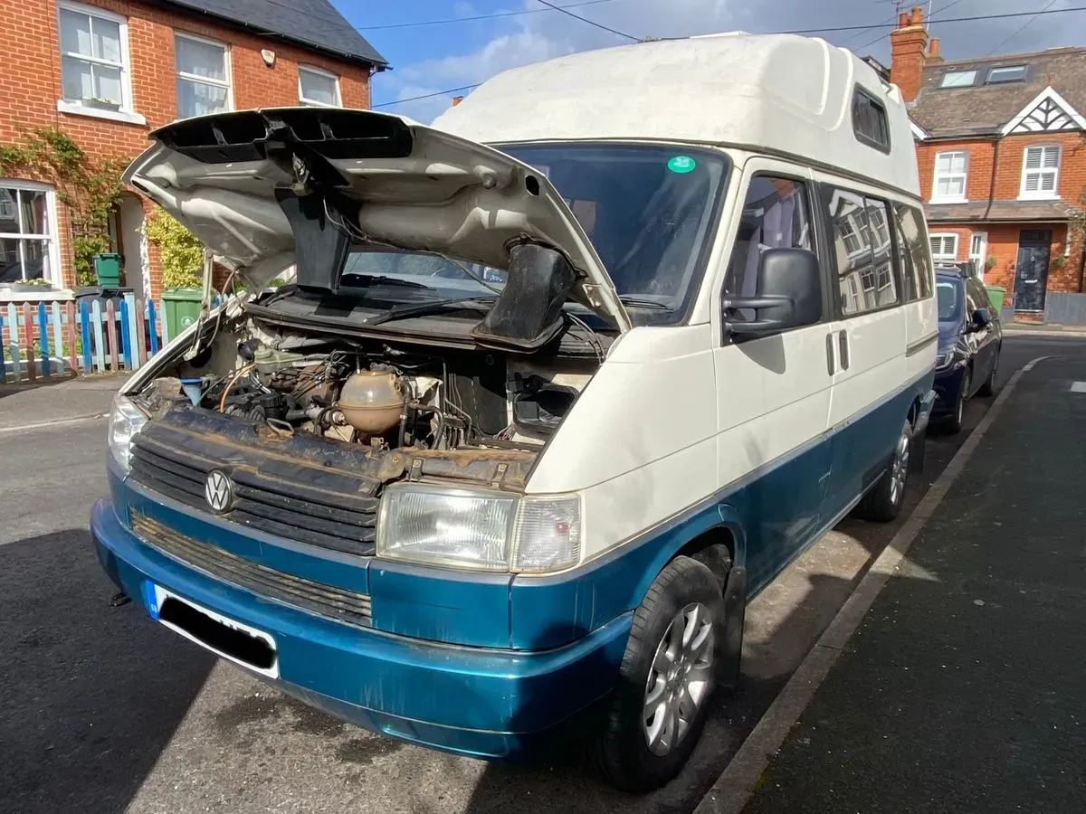 Descriptive text for the image