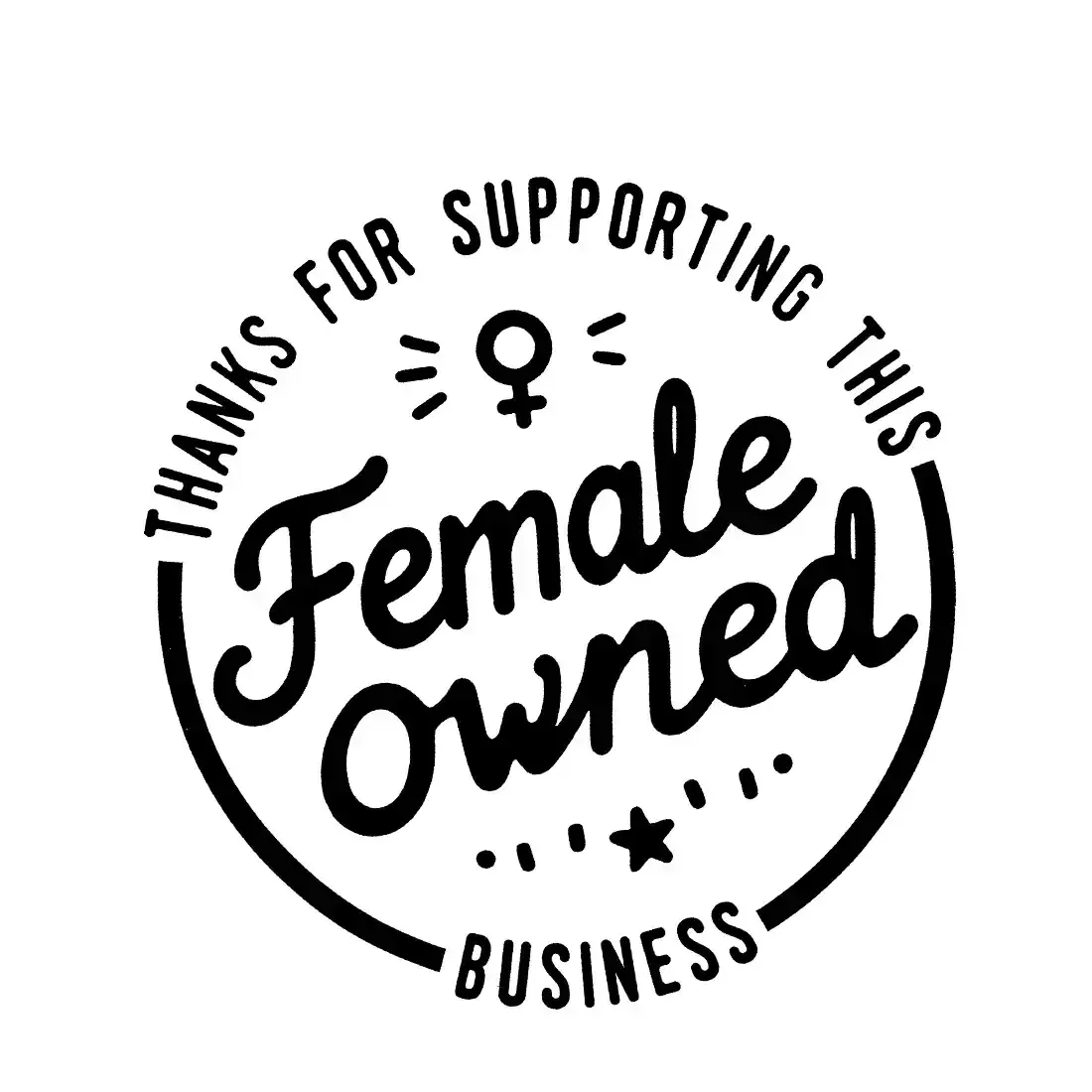 Descriptive text for the image