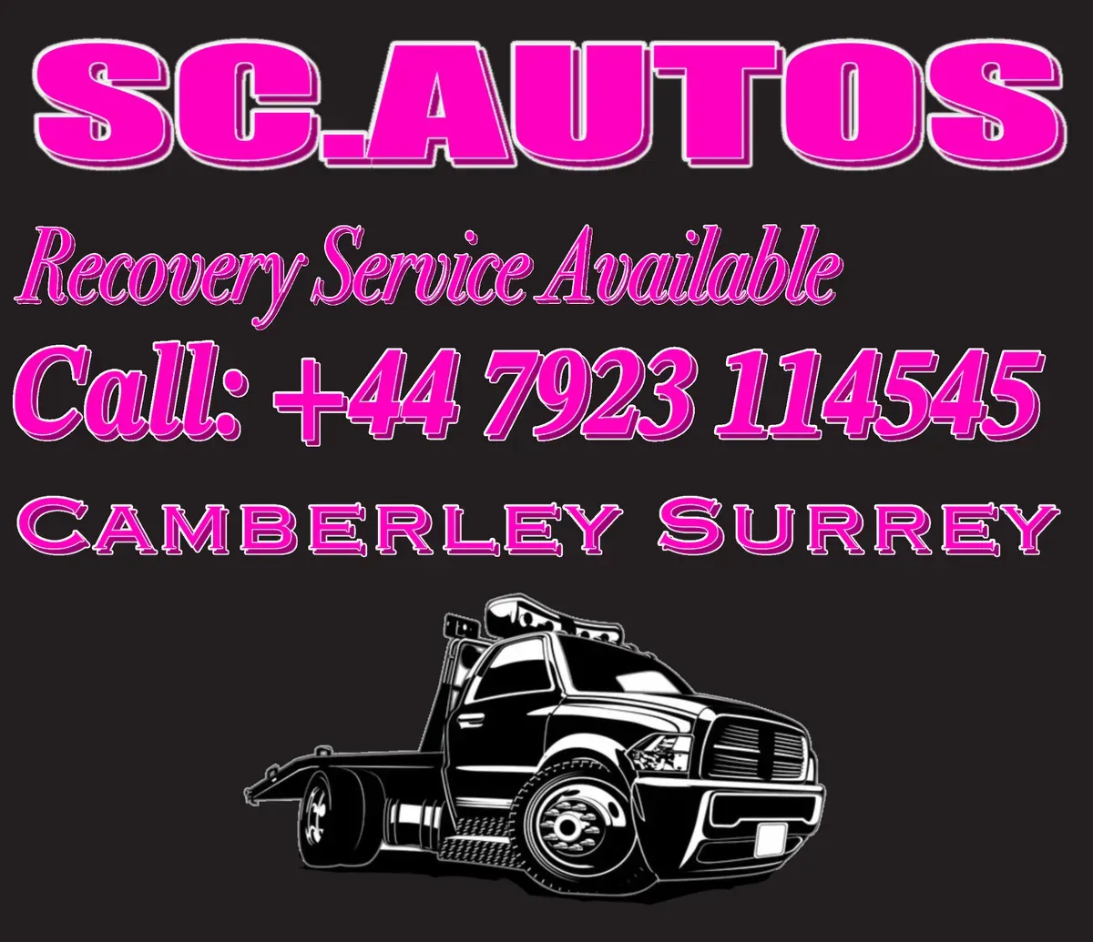 Descriptive text for the image