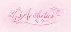 Aesthetics by Lana