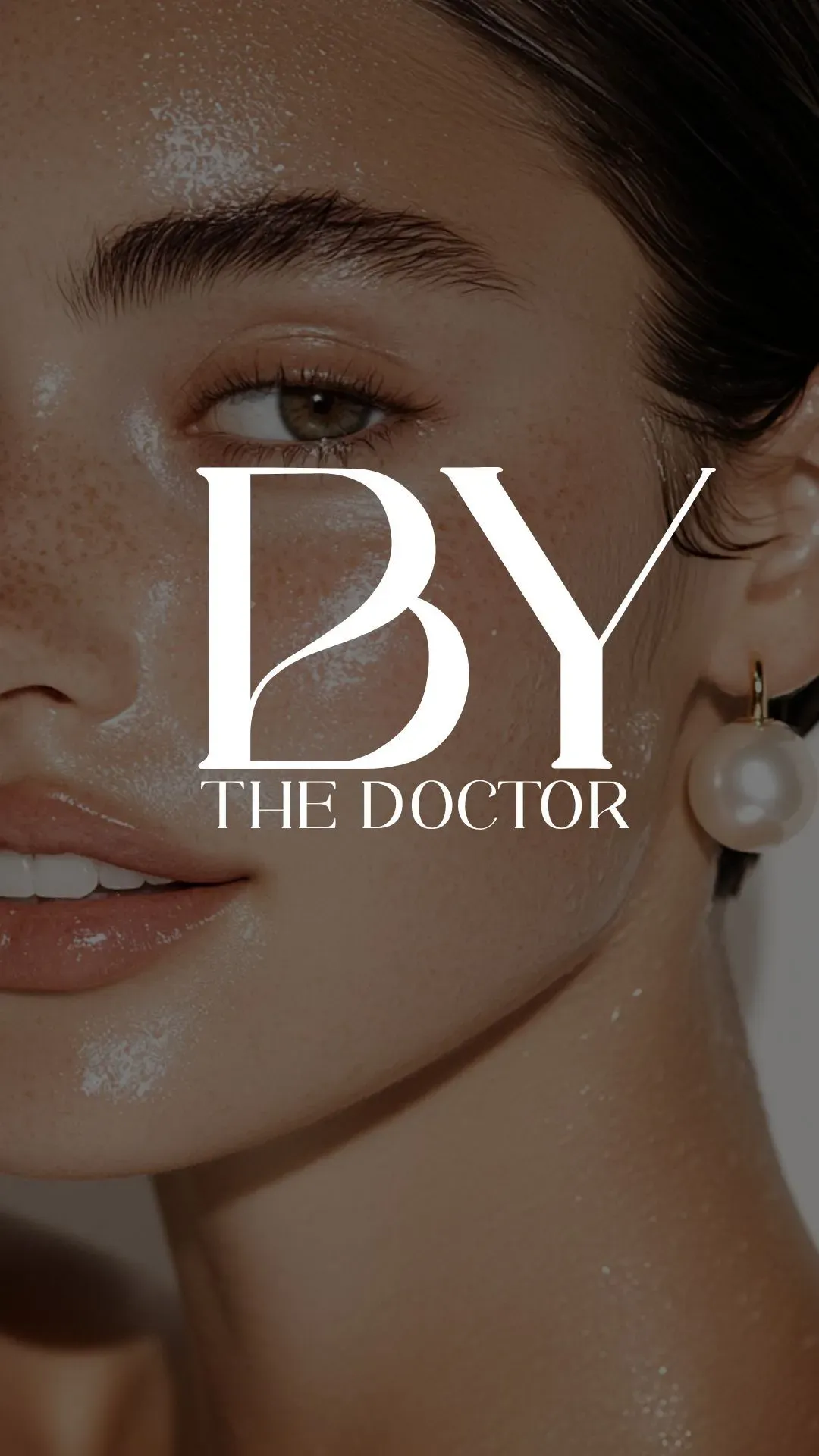 Make Up image background image