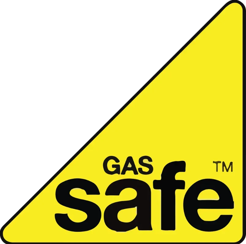 Plumbing and heating gas services image