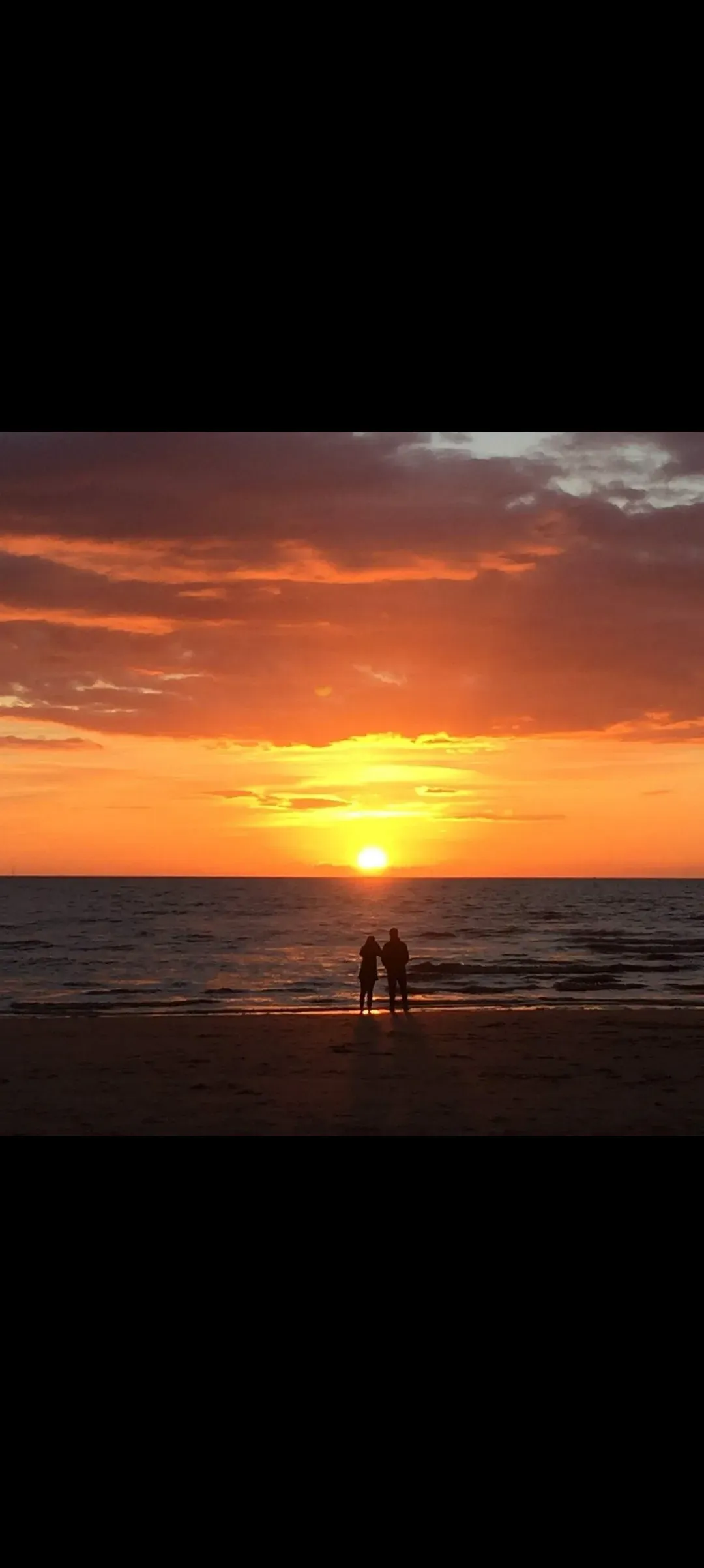 undefined thumbnail image