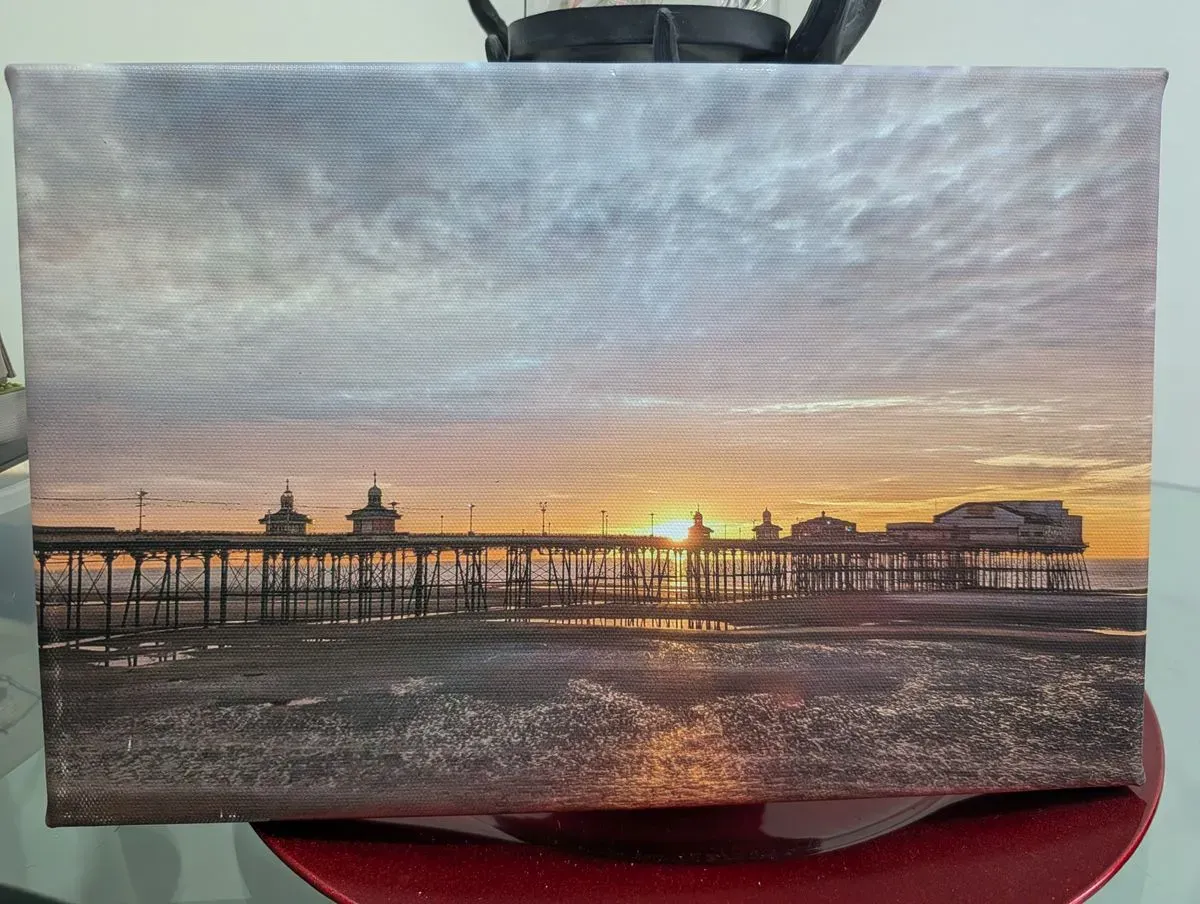 undefined thumbnail image