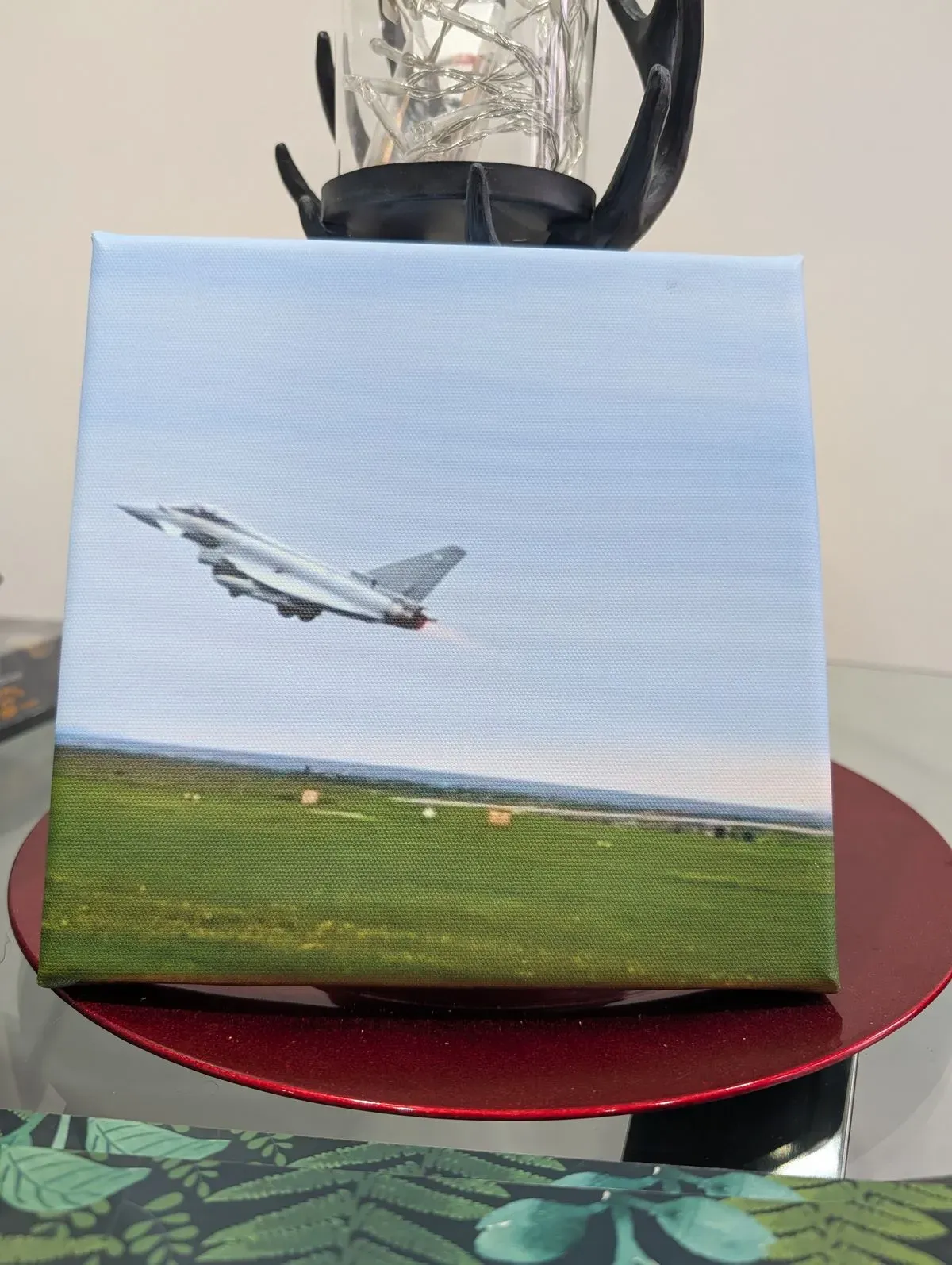 undefined thumbnail image