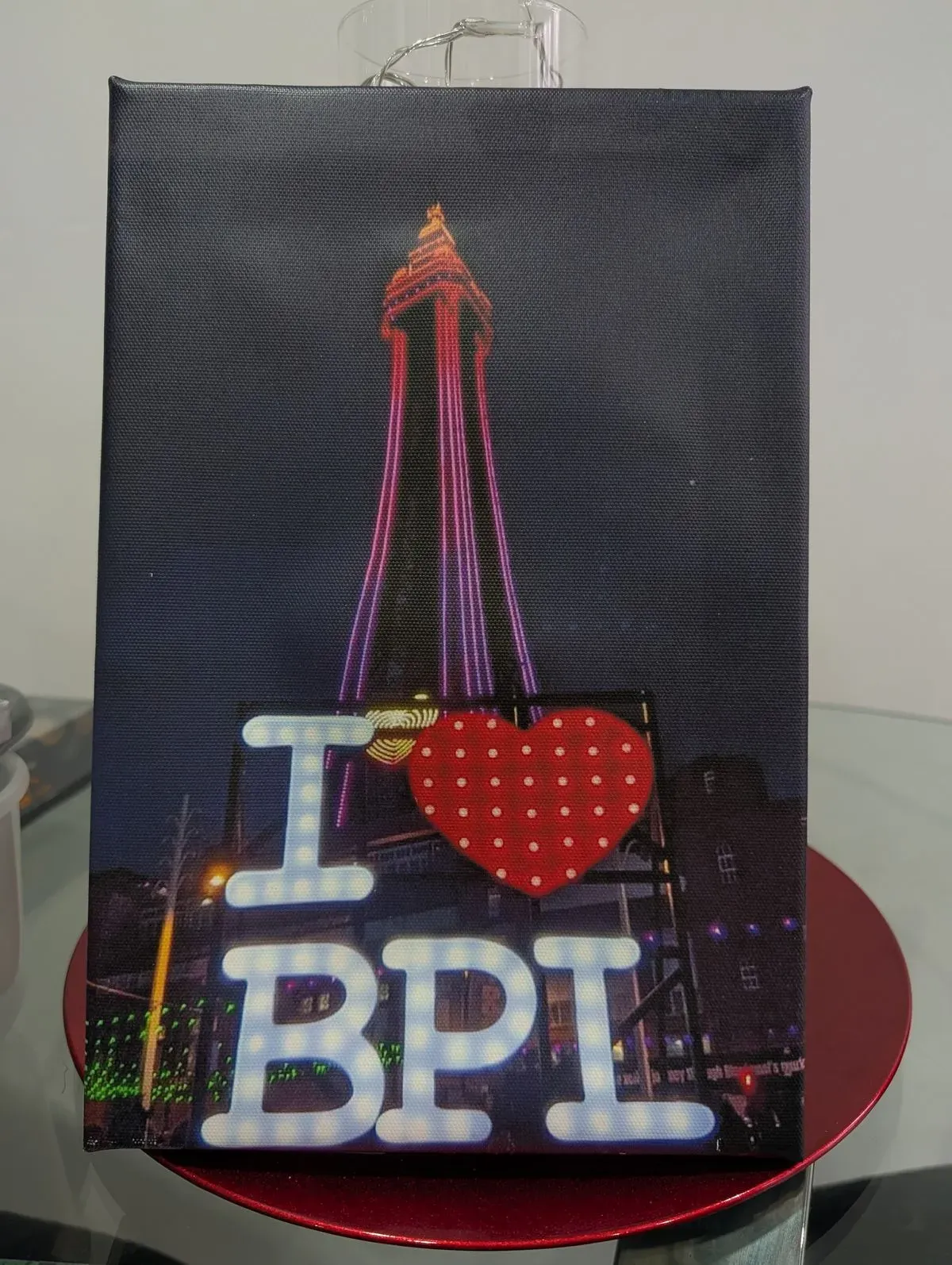 undefined thumbnail image