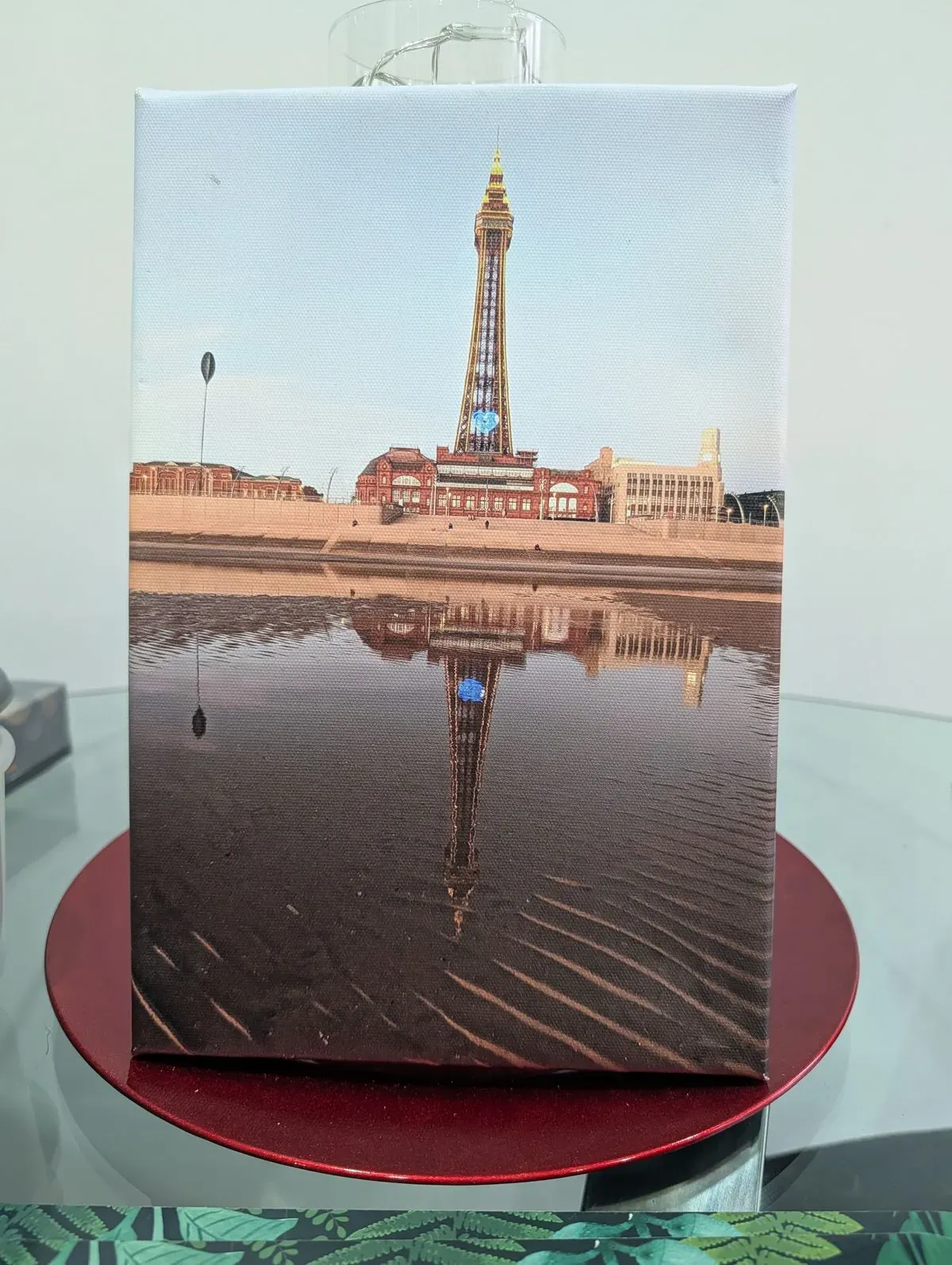 undefined thumbnail image