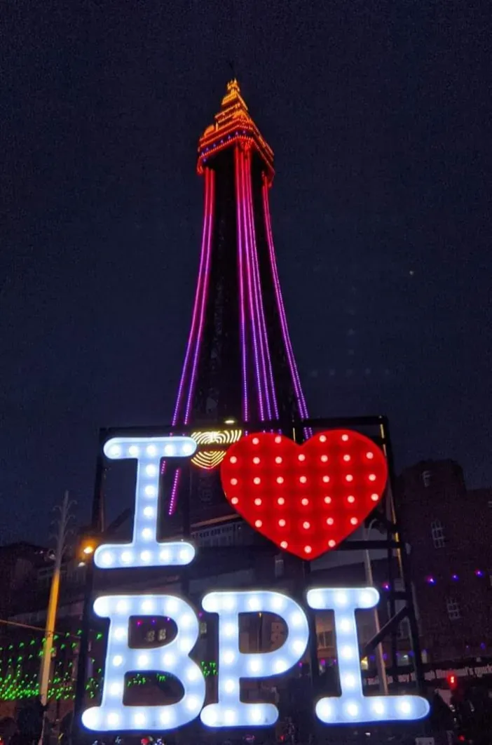 undefined thumbnail image