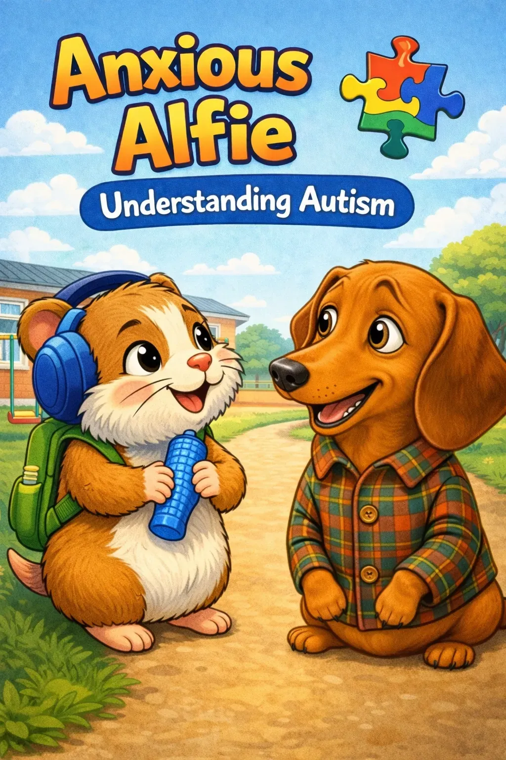 Descriptive text for the image