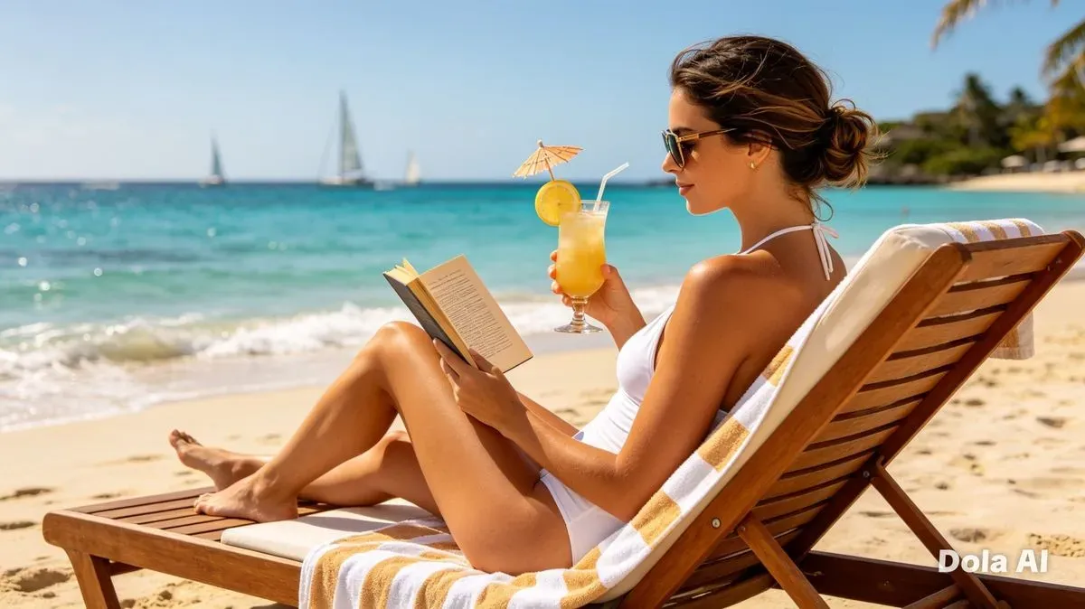 Solo Holidays image background image