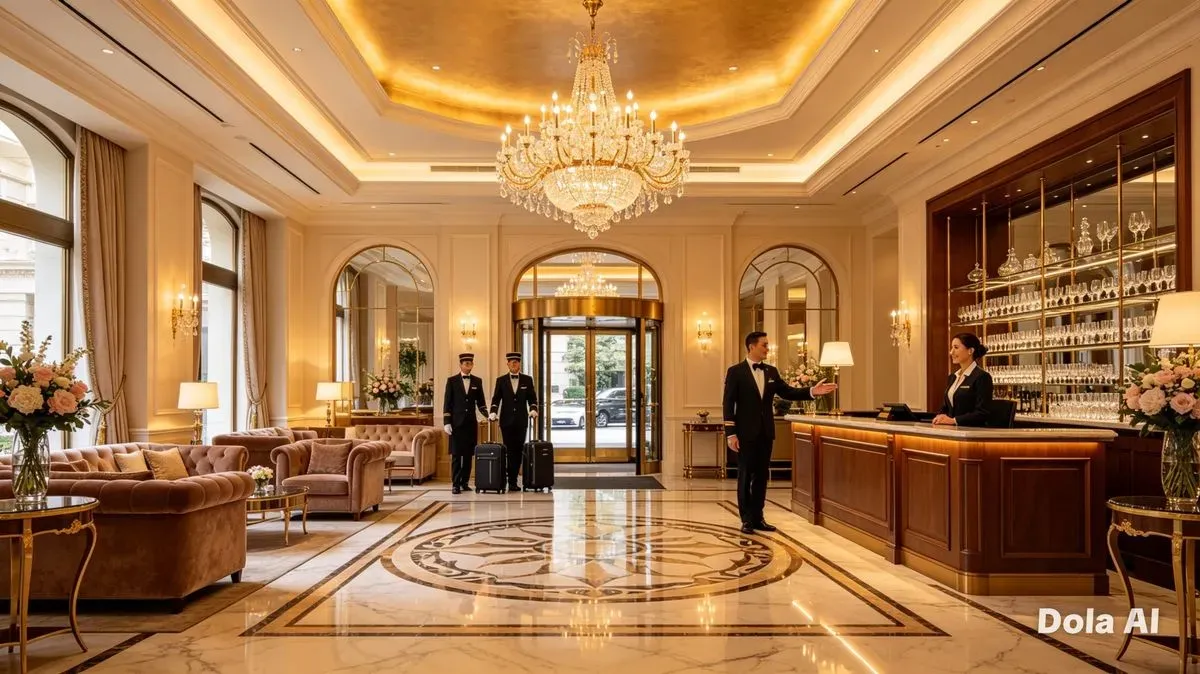 Hotel reservations image background image