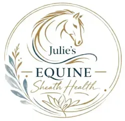 Julie's Equine Sheath Health 