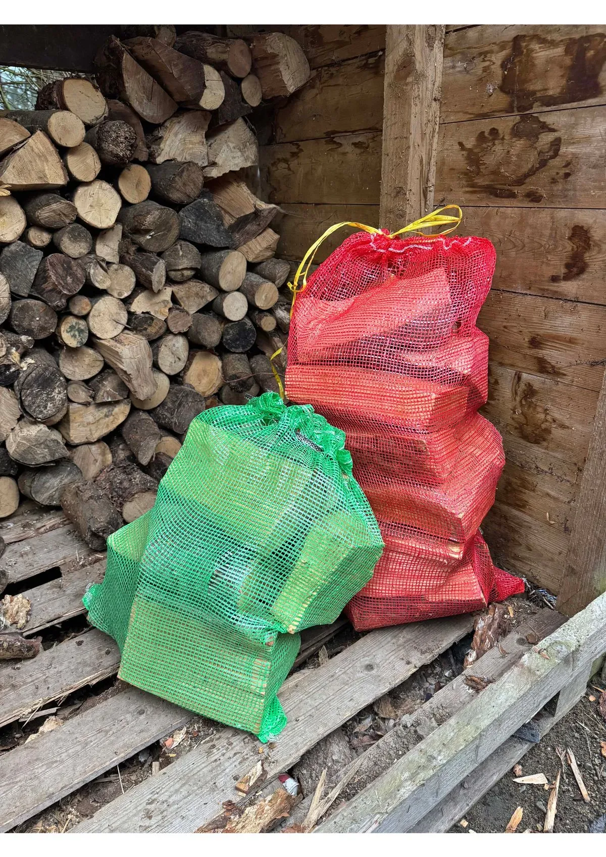 Crown reduction image background image