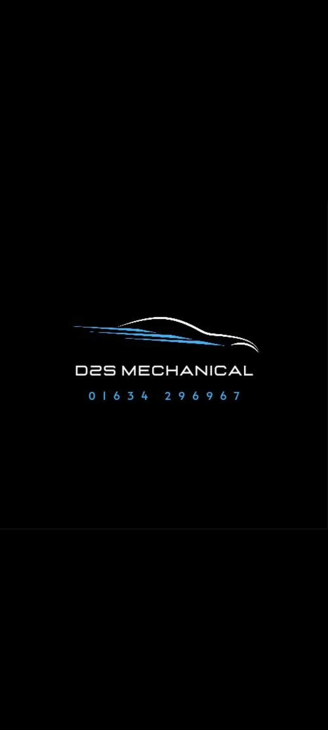 Electrical system repairs image background image