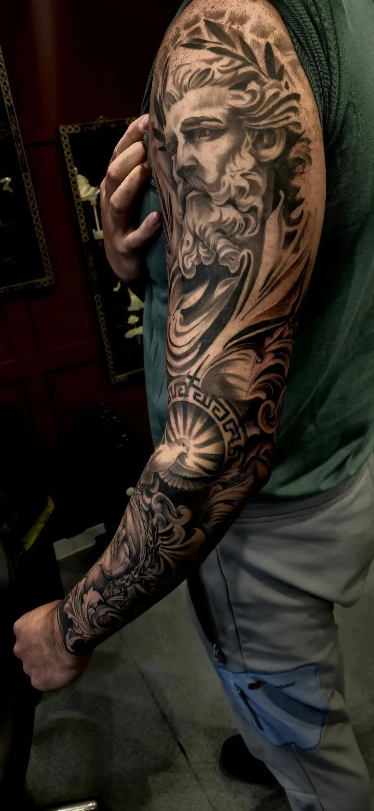 Gallery image 4