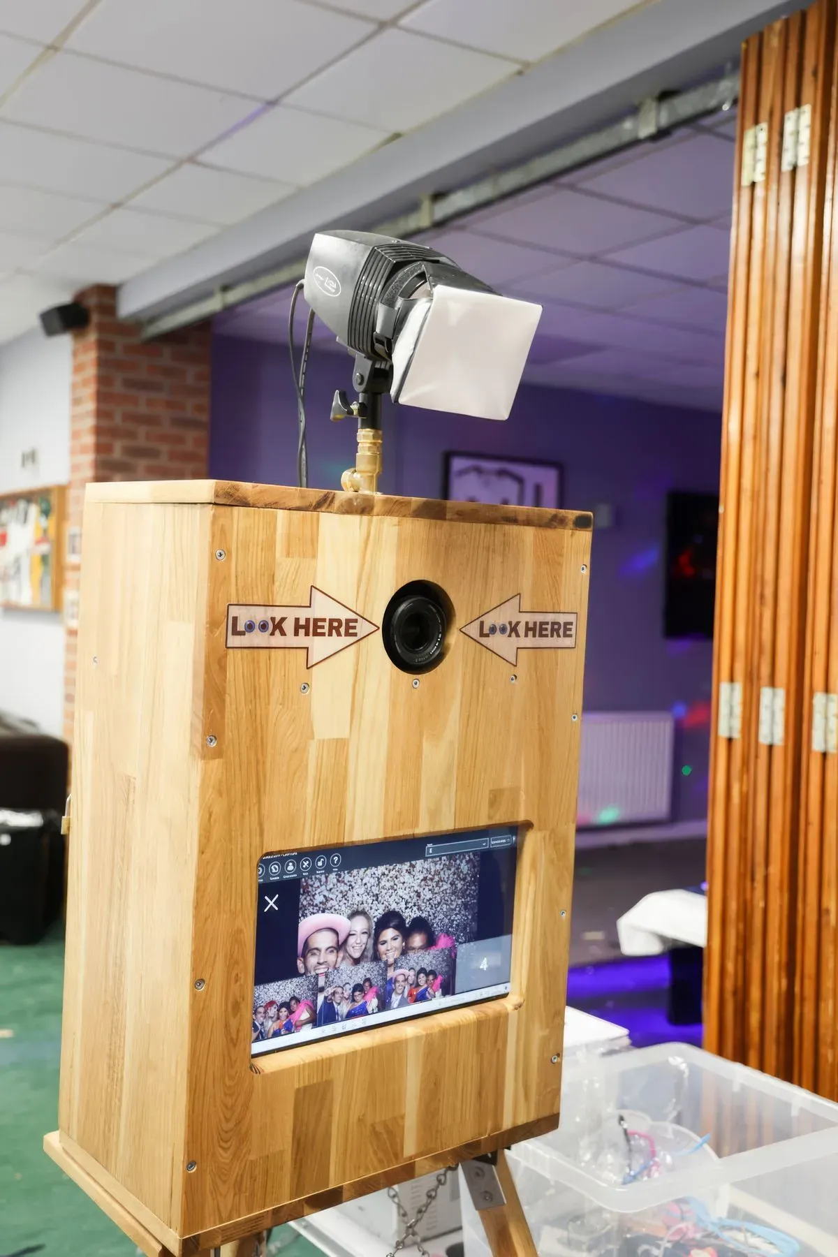 Descriptive text for the image