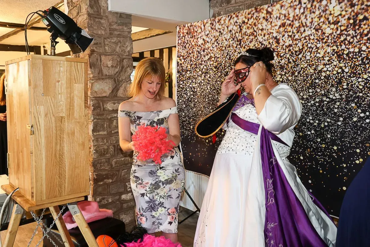 Descriptive text for the image