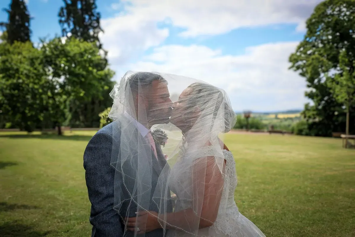 Descriptive text for the image