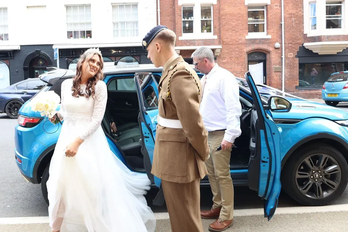 Descriptive text for the image