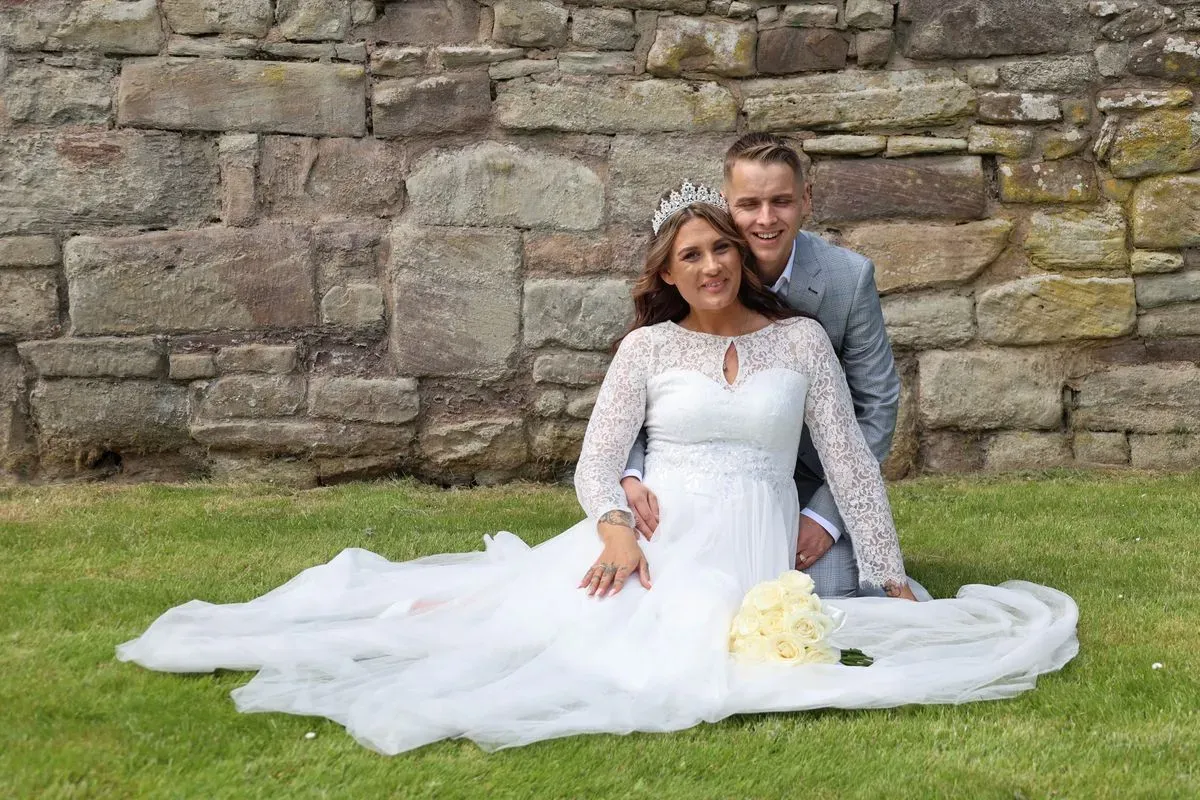 Descriptive text for the image