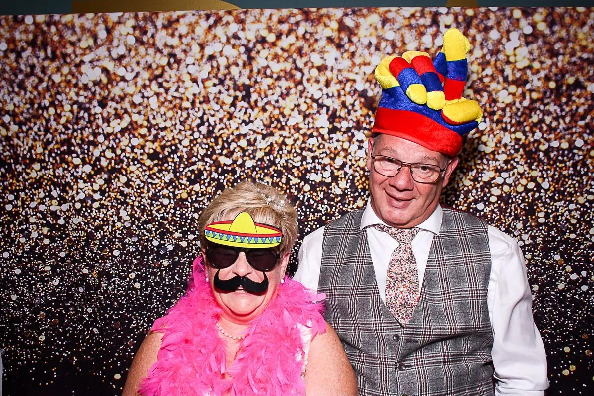 Descriptive text for the image