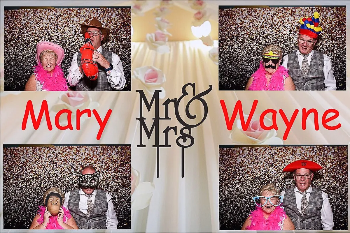 Descriptive text for the image