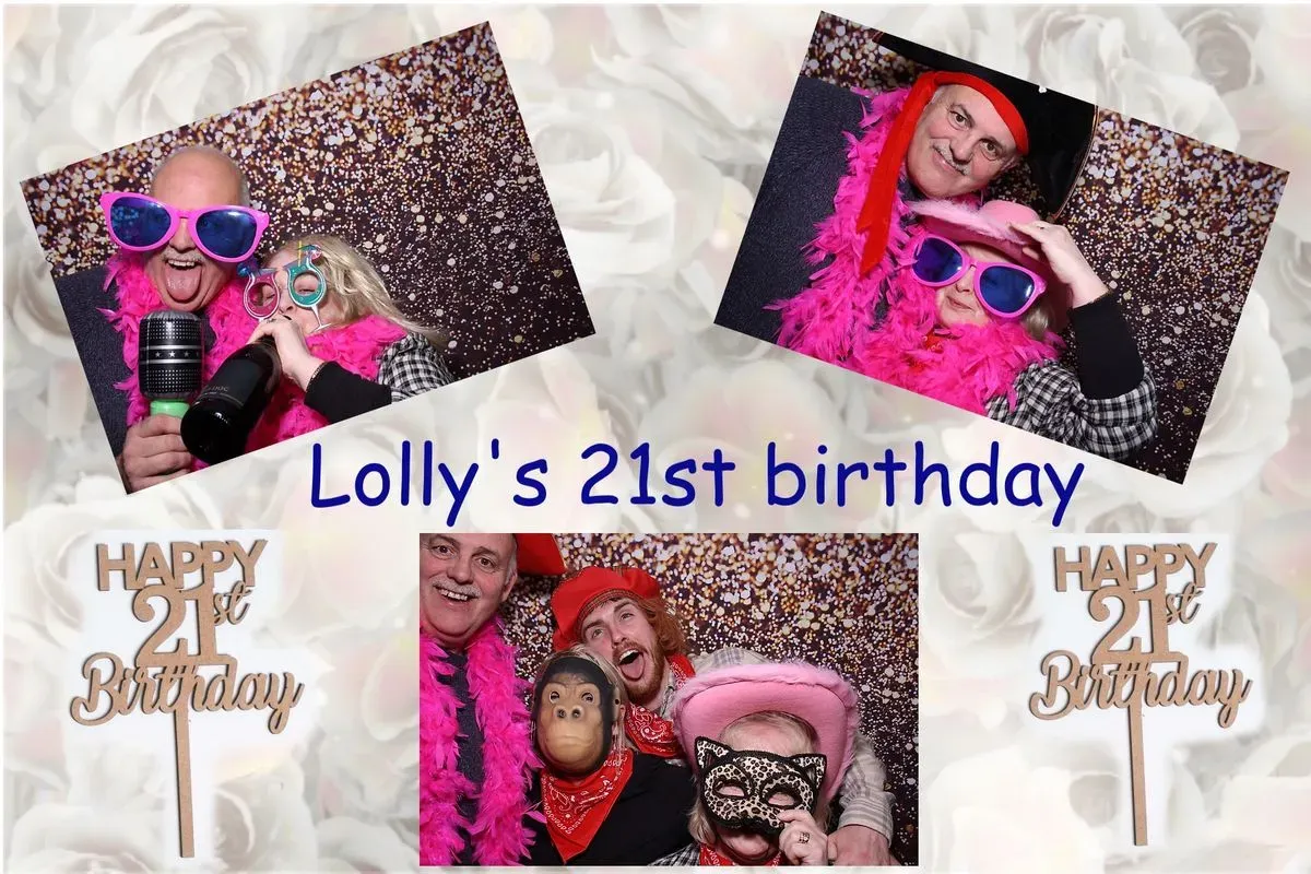 Descriptive text for the image