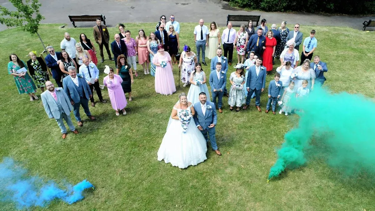 Descriptive text for the image