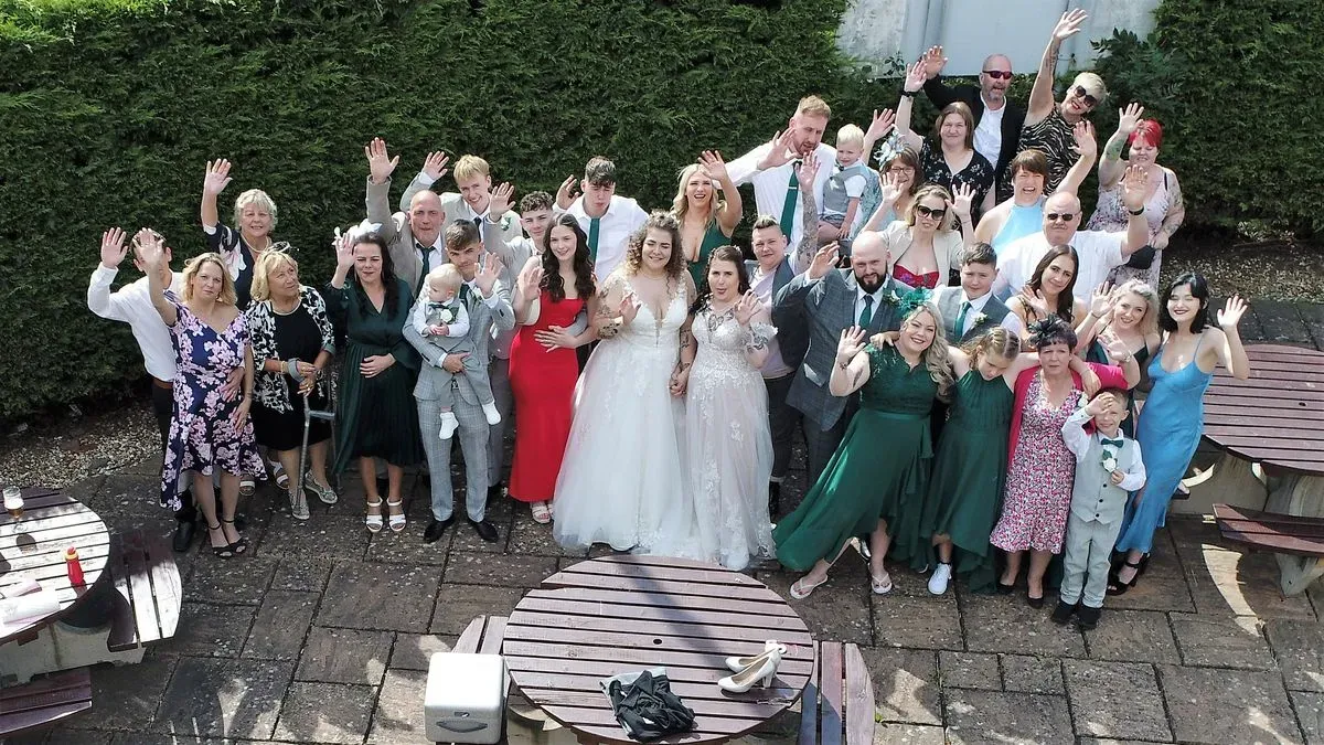 Descriptive text for the image