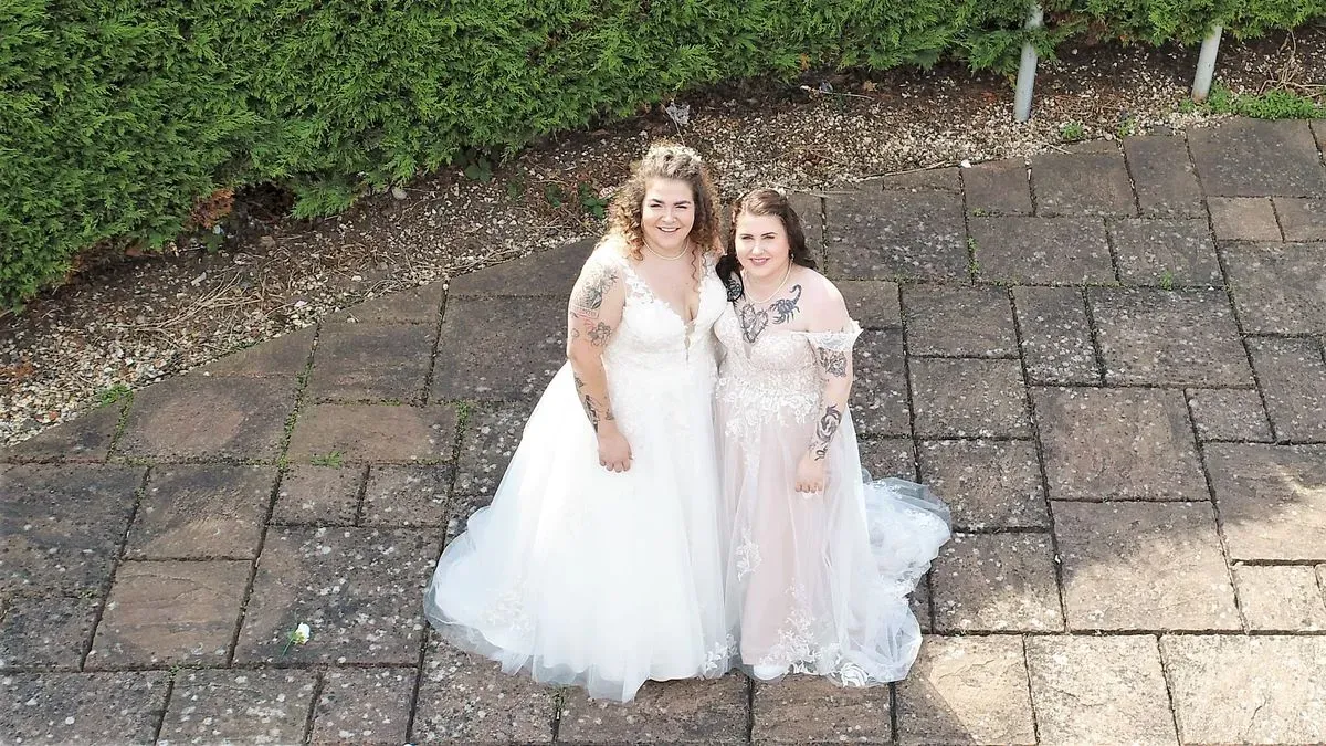 Descriptive text for the image