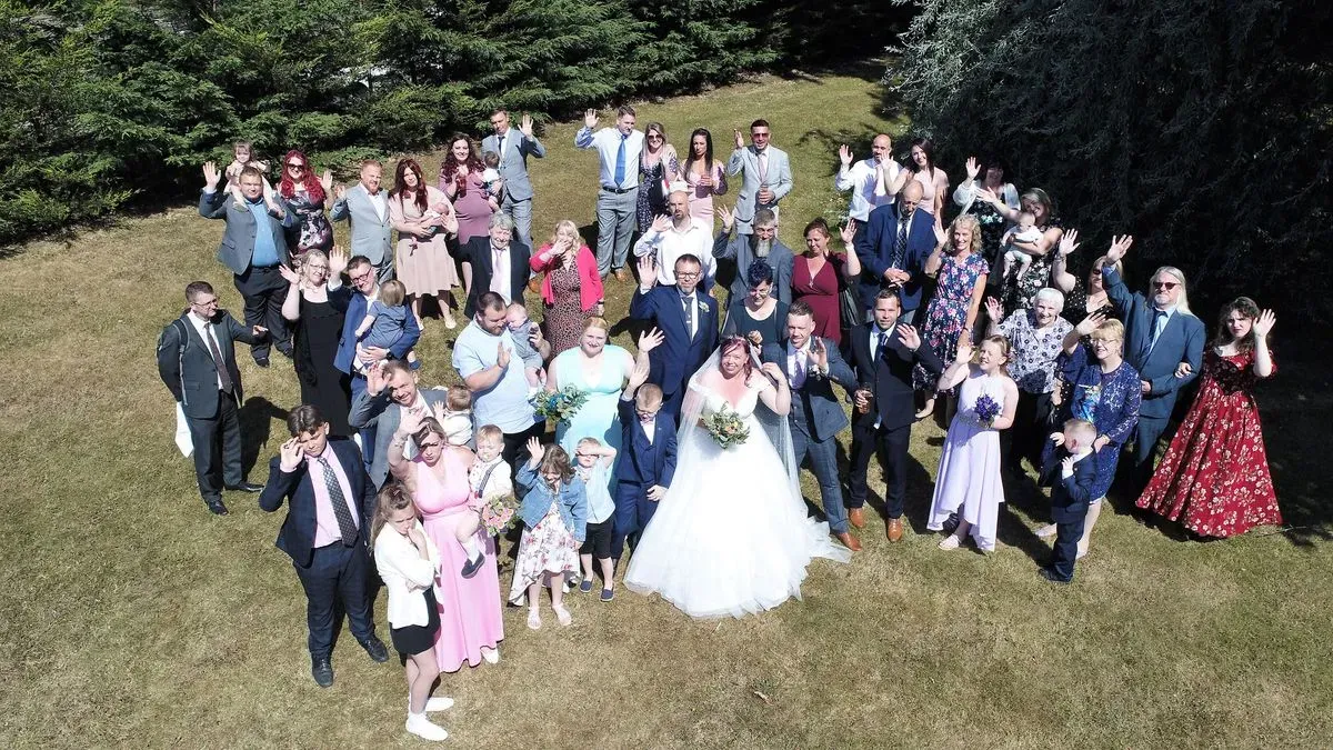 Descriptive text for the image