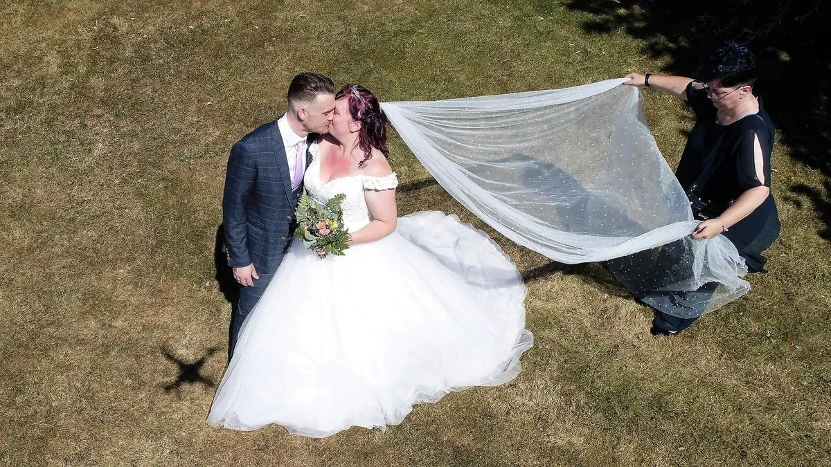 Descriptive text for the image