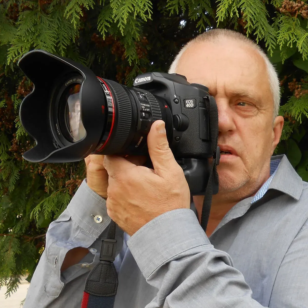 Descriptive text for the image