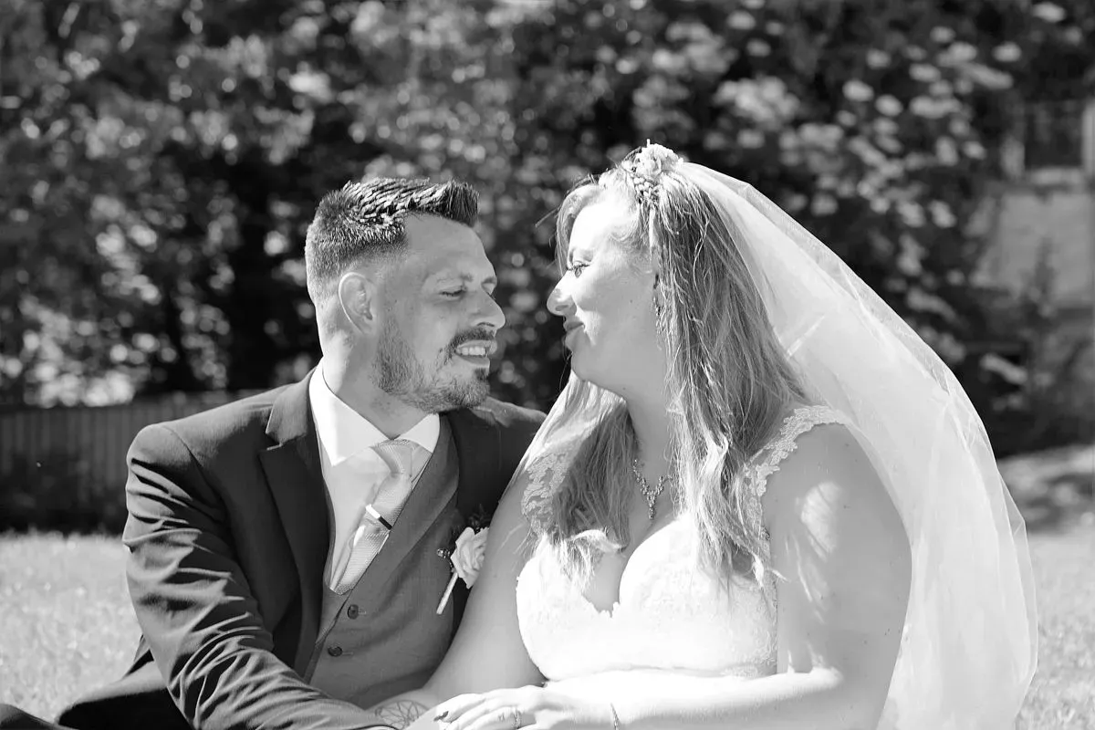 Descriptive text for the image