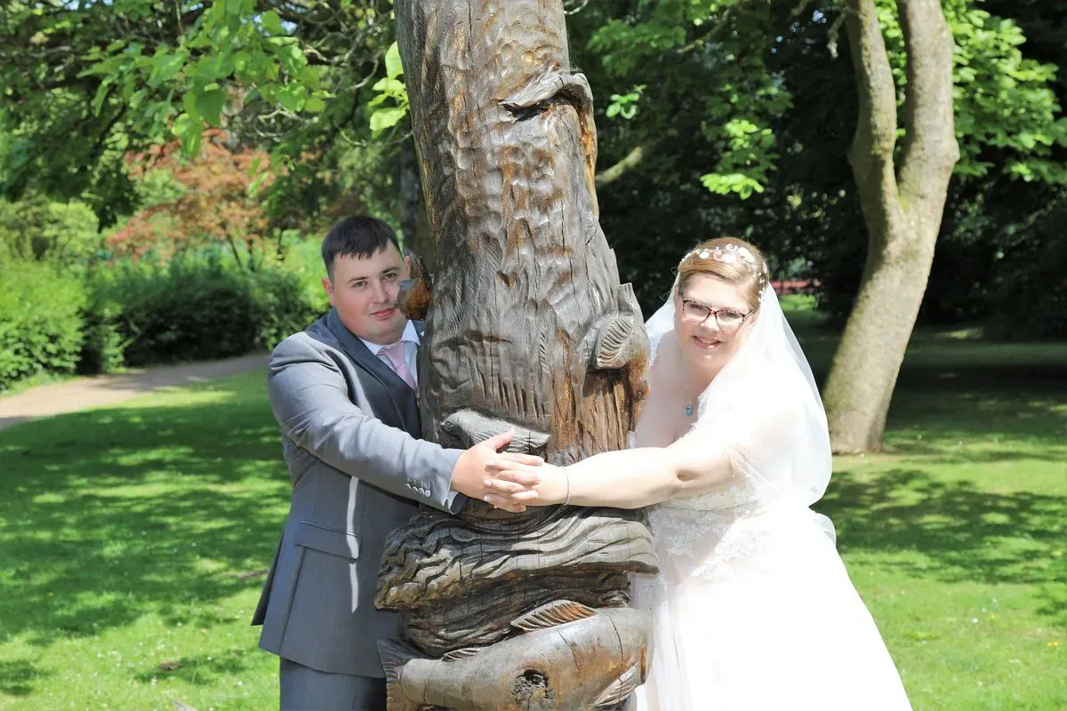 Descriptive text for the image