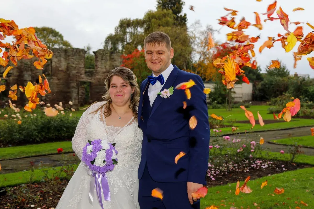 Descriptive text for the image