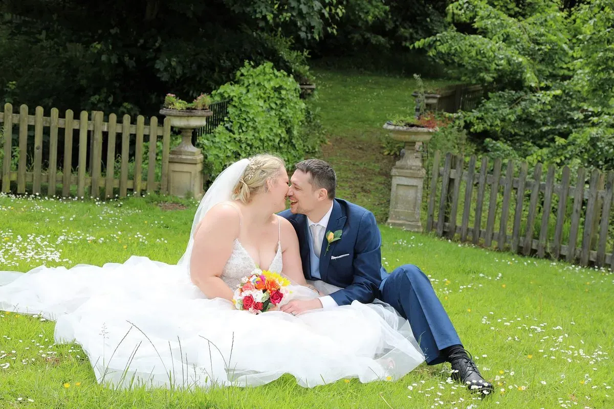 Descriptive text for the image