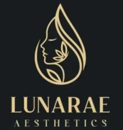 Lunarae Aesthetics