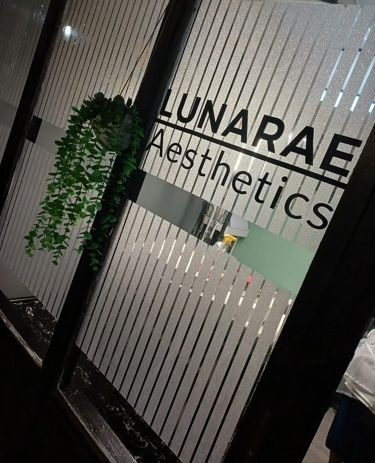 Gallery image 11