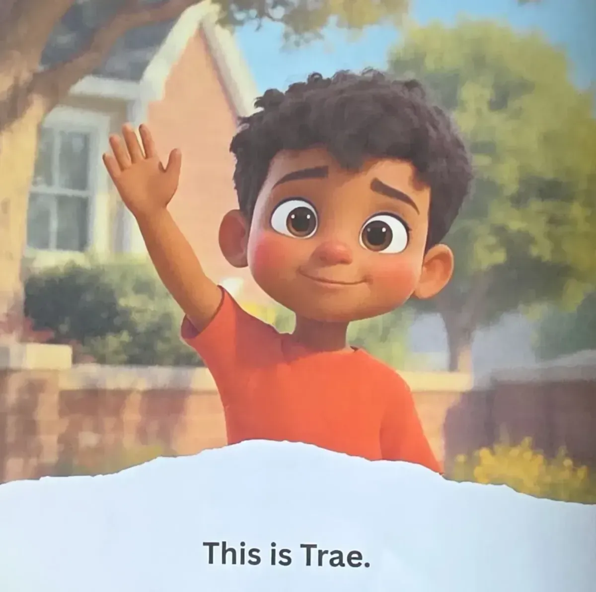 Descriptive text for the image
