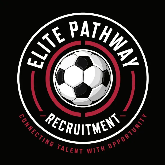Elite Pathway Recruitment logo