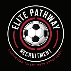 Elite Pathway Recruitment