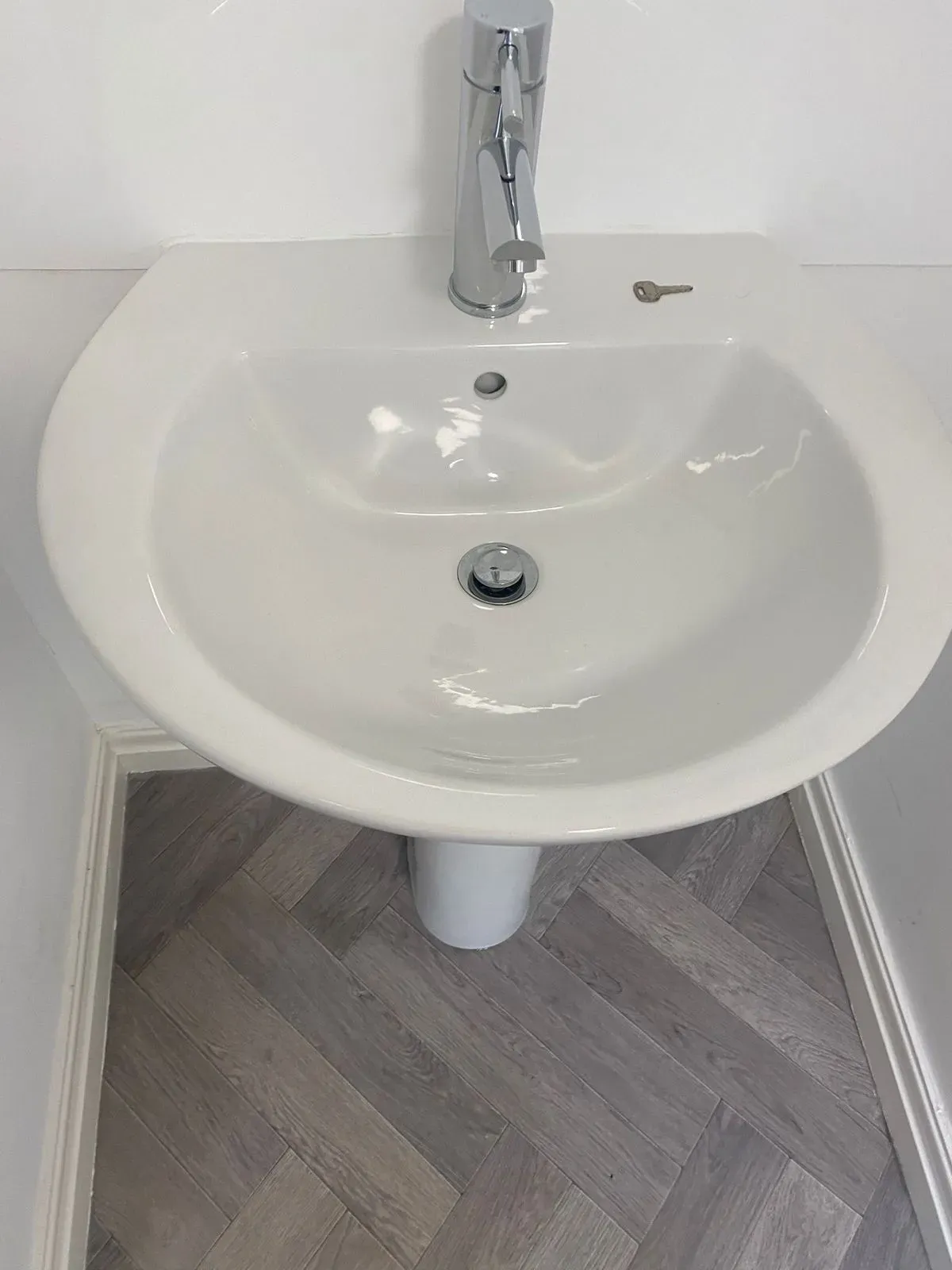 Descriptive text for the image