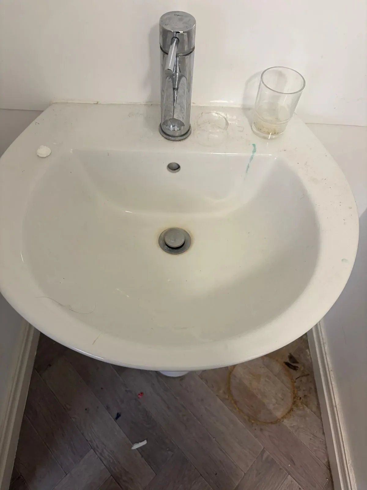 Descriptive text for the image