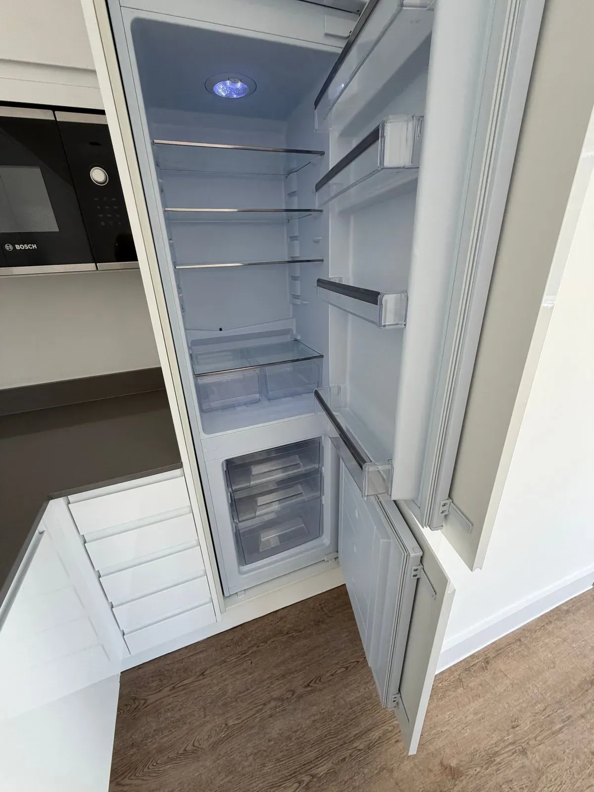 Descriptive text for the image