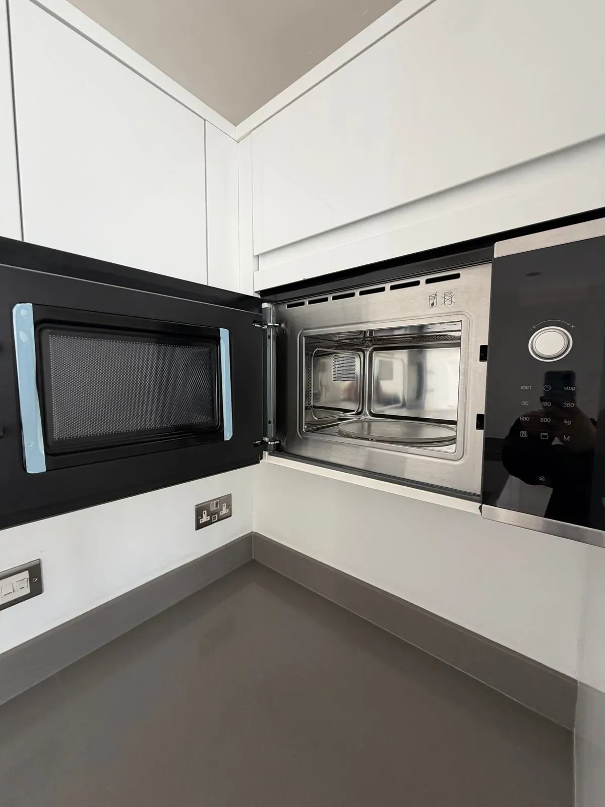 Descriptive text for the image