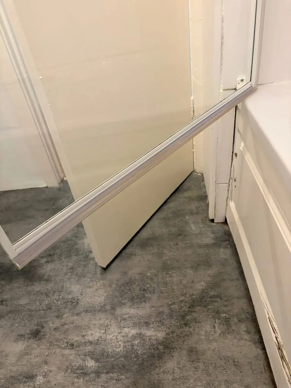 Descriptive text for the image